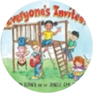 Jason Didner and the Jungle Gym Jam