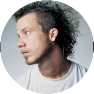 Jason Dill - Film actor