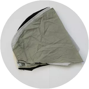 Jason Dodge - Artist