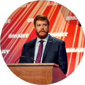 Jason Doering - American football player