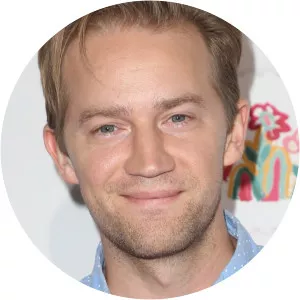 Jason Dolley