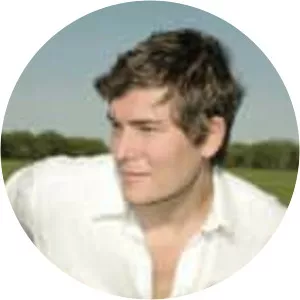 Jason Downs - American actor