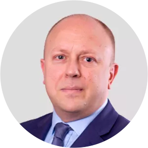 Jason Drakeford - Film editor