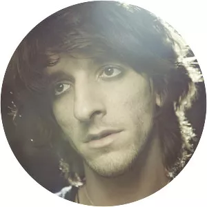 Jason Ducker - Musician