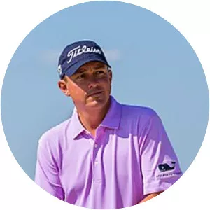 Jason Dufner
