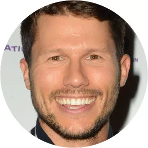 Jason Dundas