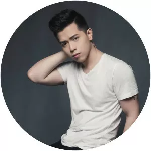 Jason Dy