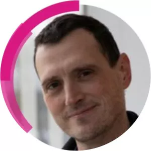 Jason E Hein - Researcher