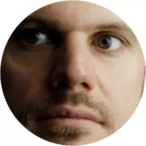 Jason Eckardt - American composer