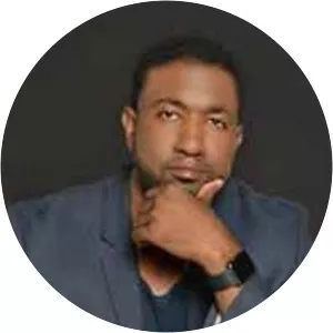 Jason Edmonds photograph