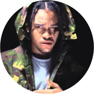 Jason ELA - Musical artist