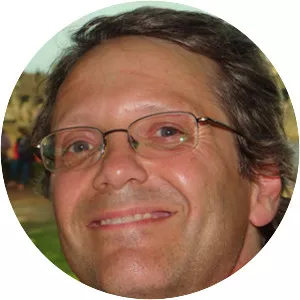 Jason Emmanuel Neelis - Author