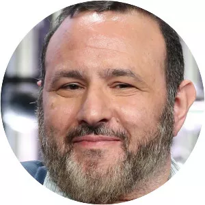 Jason Ensler photograph