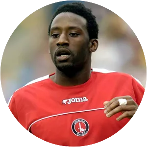 Jason Euell - Former football player