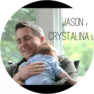 Jason Evert