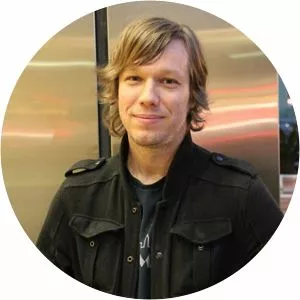Jason Falkner
