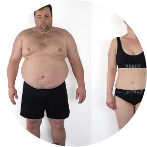 Jason Fevola photograph