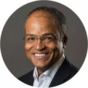 Jason Few - CEO of FuelCell Energy