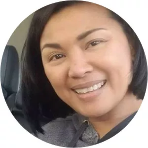 Jason Field - Princess Punzalan's husband