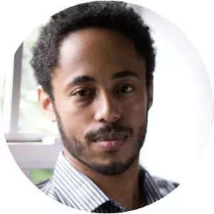 Jason Fitzroy Jeffers