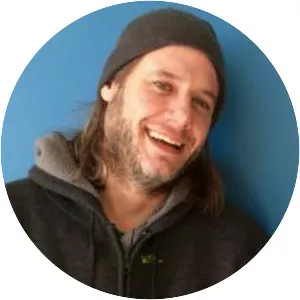 Jason Fladager - Musical artist