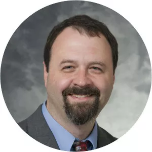 Jason Fletcher - Economist