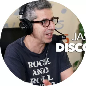 Jason Flom
