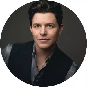 Jason Forbach - Musical artist