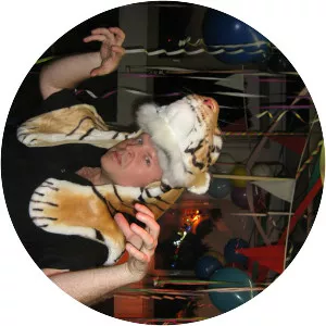 Jason Forrest - Music performer