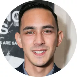 Jason Fracaro - Television producer