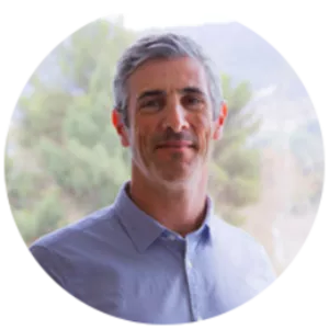 Jason Freeland - Film director