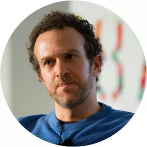 Jason Fried - CEO of Basecamp
