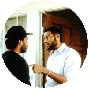 Jason Furious Styles - Fictional character