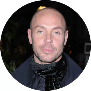 Jason Gardiner