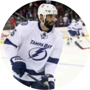 Jason Garrison
