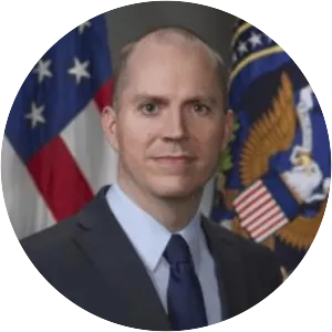 Jason Gaverick Matheny