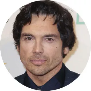 Jason Gedrick