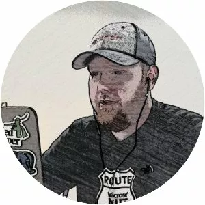 Jason Gerard photograph