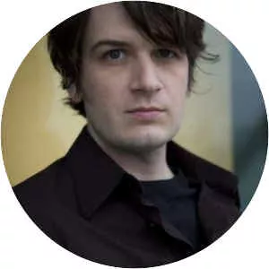 Jason Germain - Musical artist