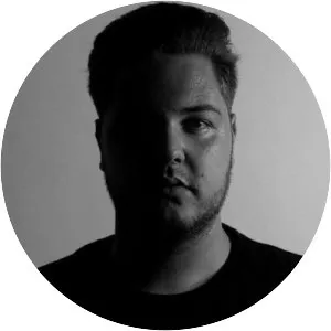 Jason Gewalt - Musical artist