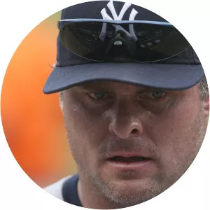 Jason Giambi