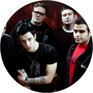 Jason Gleason - Musical artist