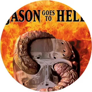 Jason Goes to Hell: The Final Friday - 1993 ‧ Fantasy/Slasher ‧ 1h 29m