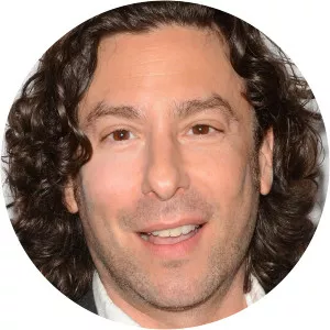 Jason Gould