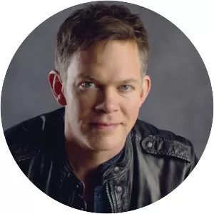 Jason Gray Camp Rock - American singer-songwriter