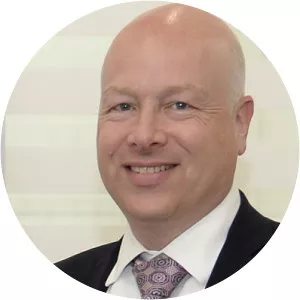 Jason Greenblatt