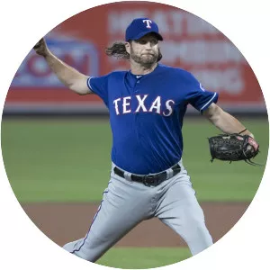 Jason Grilli