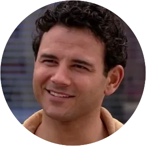 Jason Grimshaw photograph