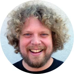 Jason Groth photograph