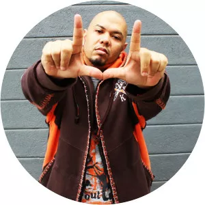 Jason Haft - Musical artist